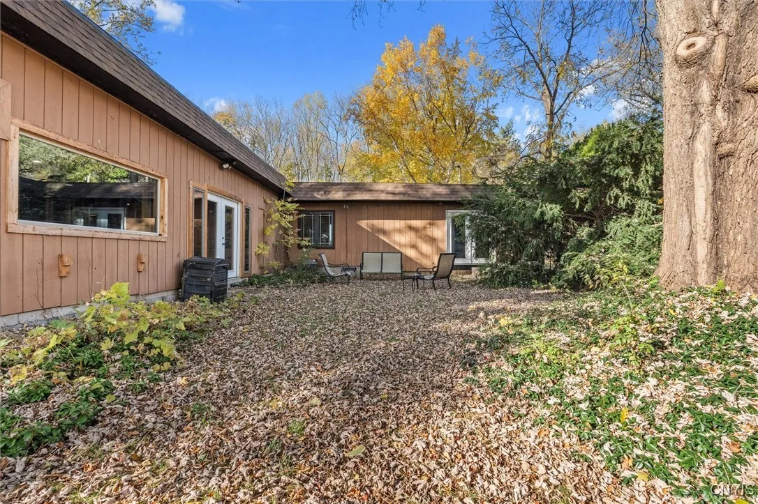 354 Long Branch Road, Geddes, New York 13209, Geddes, New York 13209, 2 Bedrooms Bedrooms, 8 Rooms Rooms,1 BathroomBathrooms,Residential,For Sale,354 Long Branch Road, Geddes, New York 13209,0,S1651665