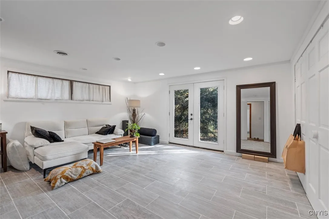 354 Long Branch Road, Geddes, New York 13209, Geddes, New York 13209, 2 Bedrooms Bedrooms, 8 Rooms Rooms,1 BathroomBathrooms,Residential,For Sale,354 Long Branch Road, Geddes, New York 13209,0,S1651665