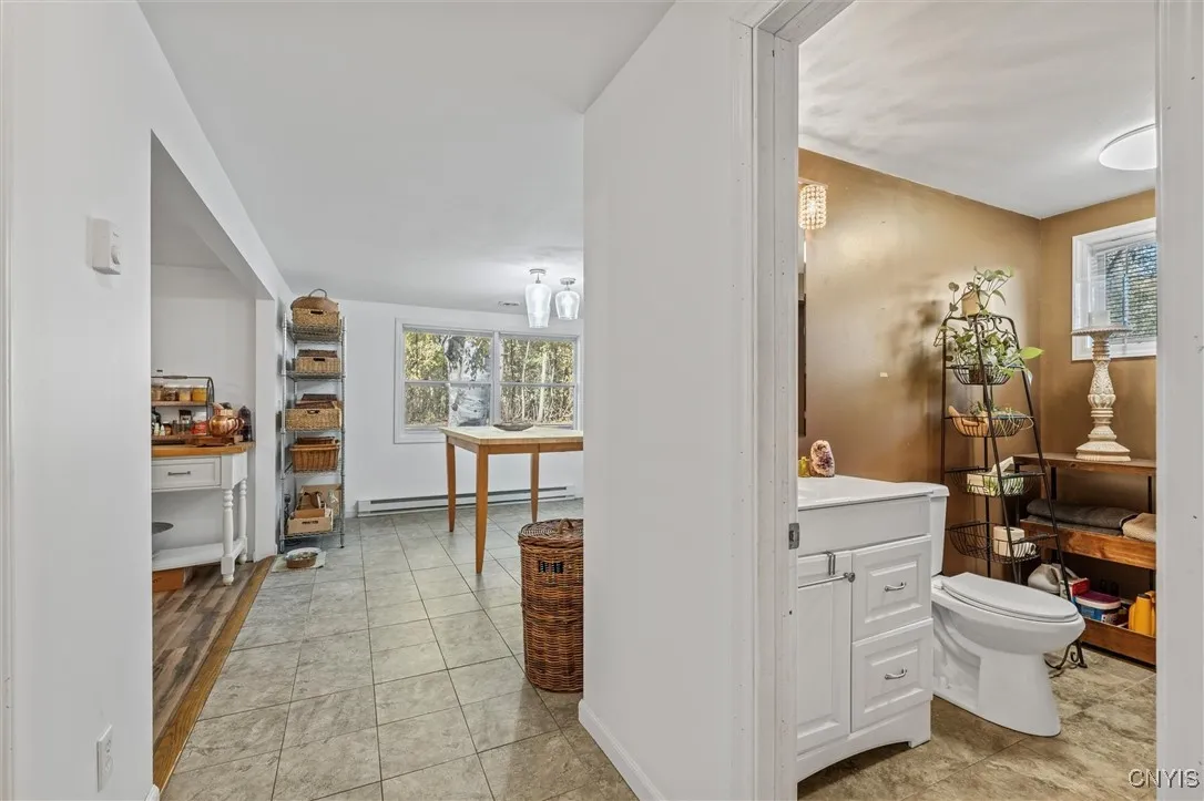 354 Long Branch Road, Geddes, New York 13209, Geddes, New York 13209, 2 Bedrooms Bedrooms, 8 Rooms Rooms,1 BathroomBathrooms,Residential,For Sale,354 Long Branch Road, Geddes, New York 13209,0,S1651665