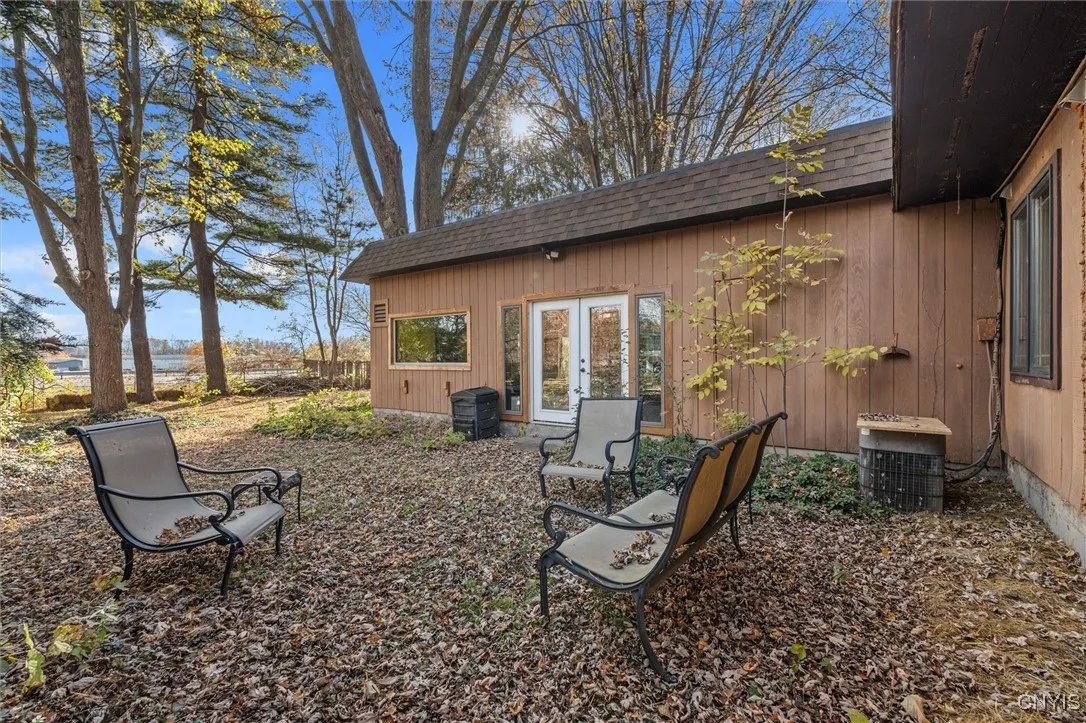 354 Long Branch Road, Geddes, New York 13209, Geddes, New York 13209, 2 Bedrooms Bedrooms, 8 Rooms Rooms,1 BathroomBathrooms,Residential,For Sale,354 Long Branch Road, Geddes, New York 13209,0,S1651665