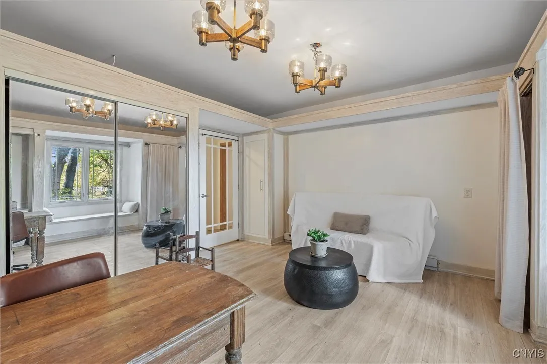 354 Long Branch Road, Geddes, New York 13209, Geddes, New York 13209, 2 Bedrooms Bedrooms, 8 Rooms Rooms,1 BathroomBathrooms,Residential,For Sale,354 Long Branch Road, Geddes, New York 13209,0,S1651665