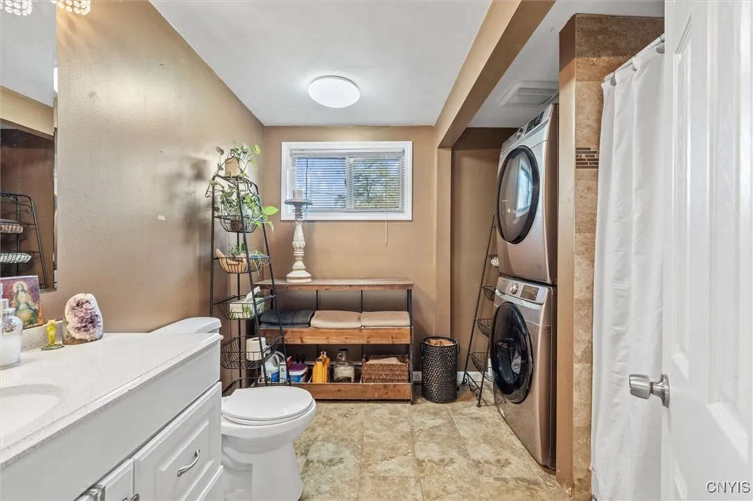 354 Long Branch Road, Geddes, New York 13209, Geddes, New York 13209, 2 Bedrooms Bedrooms, 8 Rooms Rooms,1 BathroomBathrooms,Residential,For Sale,354 Long Branch Road, Geddes, New York 13209,0,S1651665