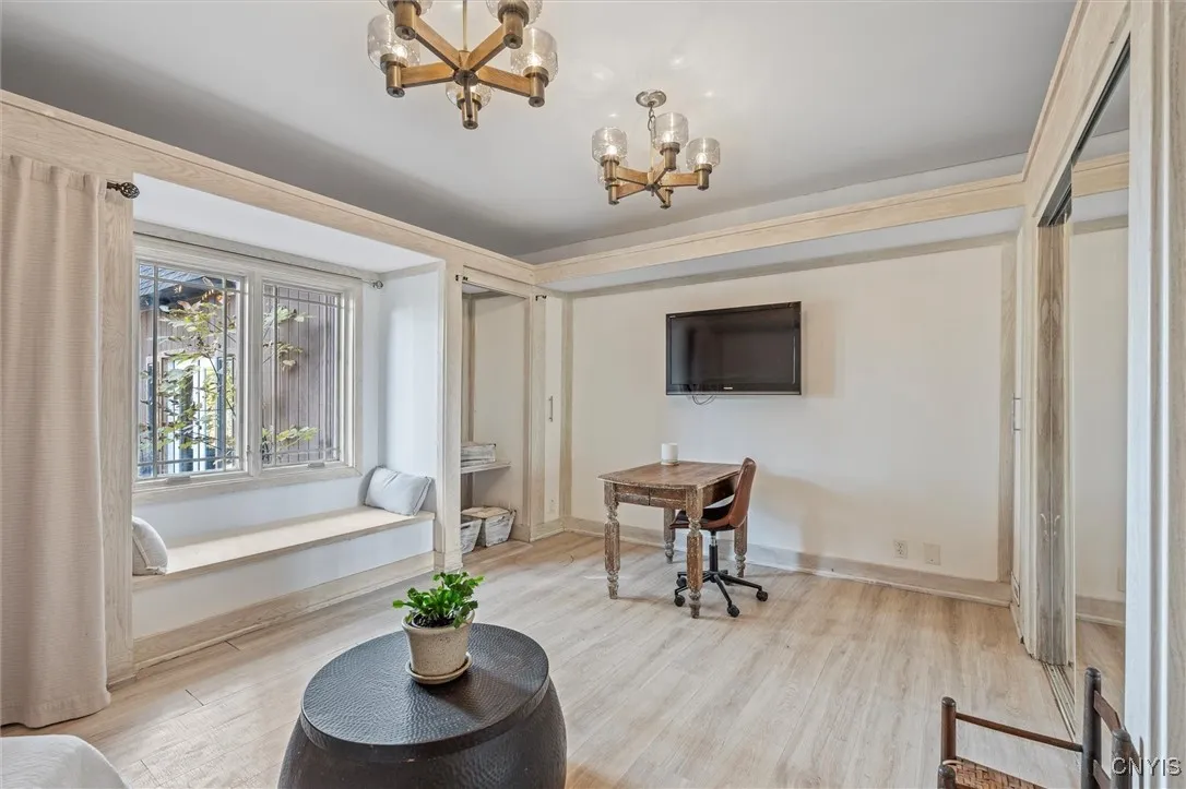 354 Long Branch Road, Geddes, New York 13209, Geddes, New York 13209, 2 Bedrooms Bedrooms, 8 Rooms Rooms,1 BathroomBathrooms,Residential,For Sale,354 Long Branch Road, Geddes, New York 13209,0,S1651665