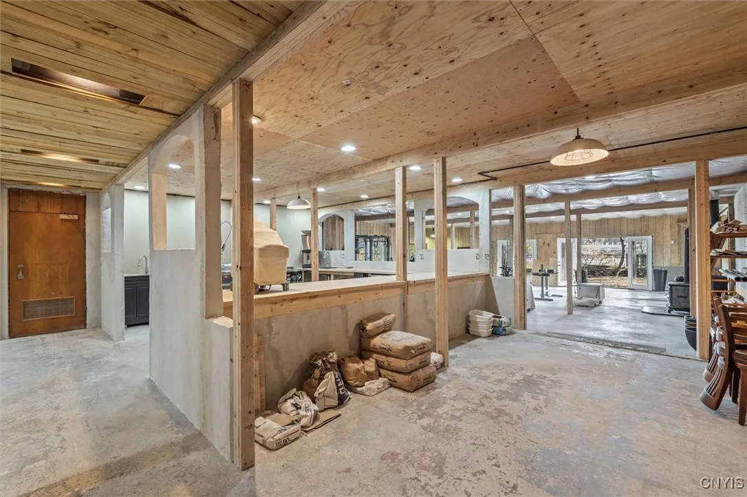 354 Long Branch Road, Geddes, New York 13209, Geddes, New York 13209, 2 Bedrooms Bedrooms, 8 Rooms Rooms,1 BathroomBathrooms,Residential,For Sale,354 Long Branch Road, Geddes, New York 13209,0,S1651665