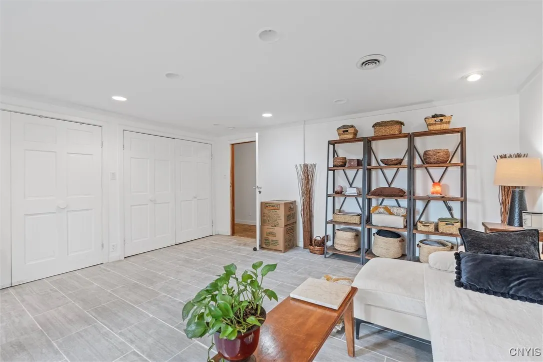 354 Long Branch Road, Geddes, New York 13209, Geddes, New York 13209, 2 Bedrooms Bedrooms, 8 Rooms Rooms,1 BathroomBathrooms,Residential,For Sale,354 Long Branch Road, Geddes, New York 13209,0,S1651665