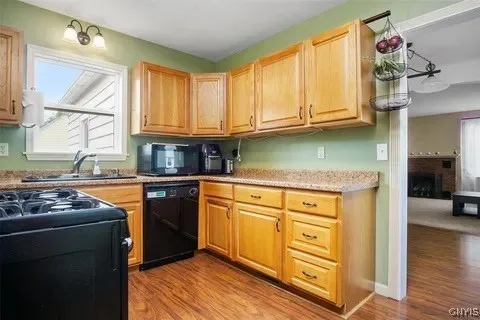 14 Hallam Street, Binghamton, New York 13903, Binghamton, New York 13903, 3 Bedrooms Bedrooms, 6 Rooms Rooms,1 BathroomBathrooms,Residential,For Sale,14 Hallam Street, Binghamton, New York 13903,0,S1651976