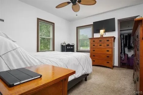 14 Hallam Street, Binghamton, New York 13903, Binghamton, New York 13903, 3 Bedrooms Bedrooms, 6 Rooms Rooms,1 BathroomBathrooms,Residential,For Sale,14 Hallam Street, Binghamton, New York 13903,0,S1651976