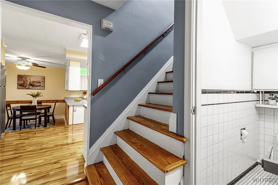 334 South Forest Avenue, Amherst, New York 14221, Amherst, New York 14221, 6 Bedrooms Bedrooms, ,3 BathroomsBathrooms,Residential,For Sale,334 South Forest Avenue, Amherst, New York 14221,0,B1651994