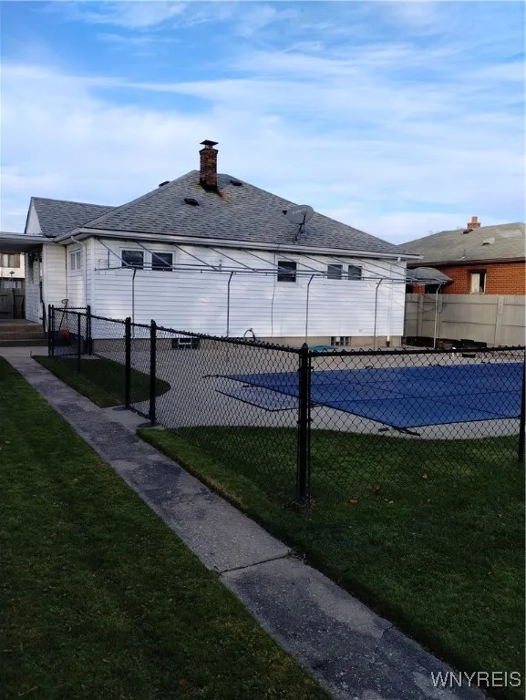 2467 Forest Avenue, Niagara Falls, New York 14301, Niagara Falls, New York 14301, 3 Bedrooms Bedrooms, 5 Rooms Rooms,1 BathroomBathrooms,Residential,For Sale,2467 Forest Avenue, Niagara Falls, New York 14301,0,B1652014