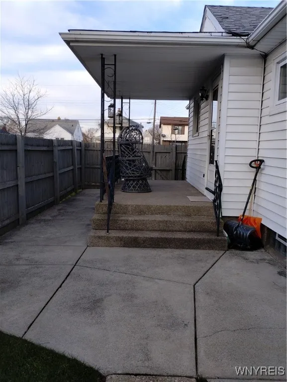 2467 Forest Avenue, Niagara Falls, New York 14301, Niagara Falls, New York 14301, 3 Bedrooms Bedrooms, 5 Rooms Rooms,1 BathroomBathrooms,Residential,For Sale,2467 Forest Avenue, Niagara Falls, New York 14301,0,B1652014