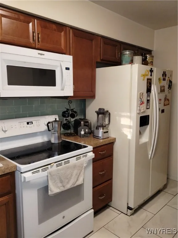 2467 Forest Avenue, Niagara Falls, New York 14301, Niagara Falls, New York 14301, 3 Bedrooms Bedrooms, 5 Rooms Rooms,1 BathroomBathrooms,Residential,For Sale,2467 Forest Avenue, Niagara Falls, New York 14301,0,B1652014