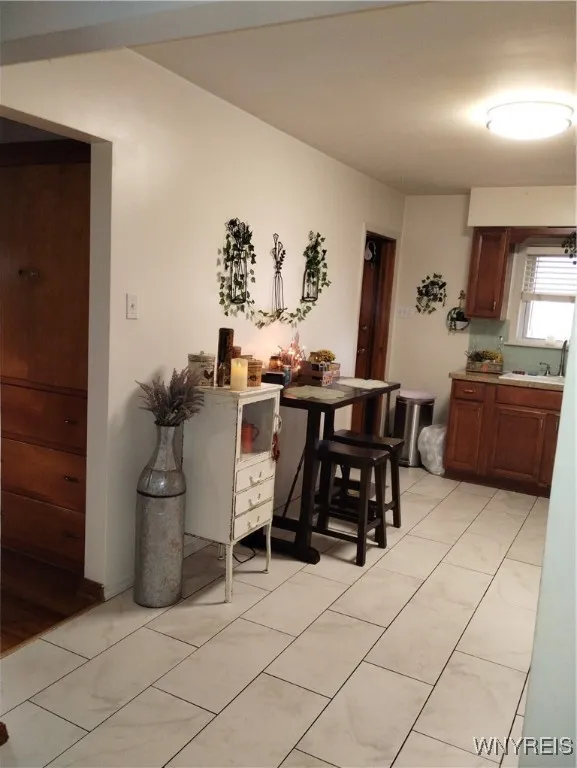 2467 Forest Avenue, Niagara Falls, New York 14301, Niagara Falls, New York 14301, 3 Bedrooms Bedrooms, 5 Rooms Rooms,1 BathroomBathrooms,Residential,For Sale,2467 Forest Avenue, Niagara Falls, New York 14301,0,B1652014