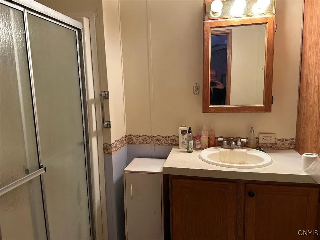 103 Cedarhurst Street 103, Winfield, New York 1335, Winfield, New York 13357, 3 Bedrooms Bedrooms, 5 Rooms Rooms,2 BathroomsBathrooms,Residential,For Sale,103 Cedarhurst Street 103, Winfield, New York 1335,0,S1651704