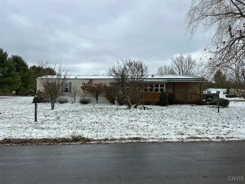 103 Cedarhurst Street 103, Winfield, New York 1335, Winfield, New York 13357, 3 Bedrooms Bedrooms, 5 Rooms Rooms,2 BathroomsBathrooms,Residential,For Sale,103 Cedarhurst Street 103, Winfield, New York 1335,0,S1651704