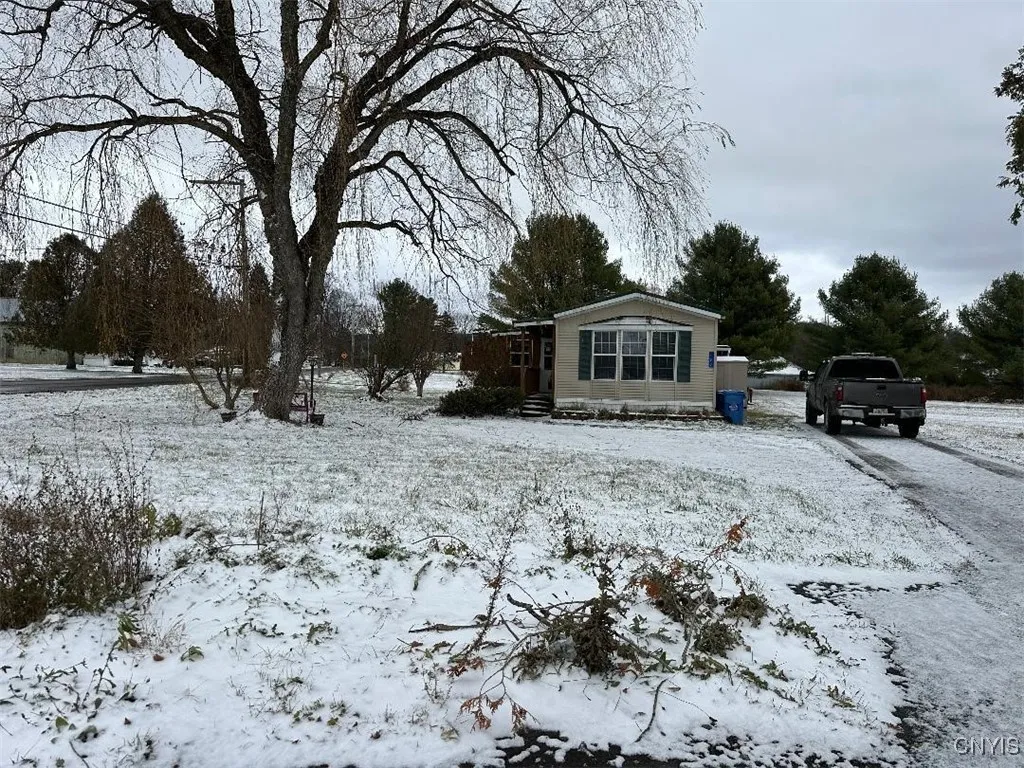 103 Cedarhurst Street 103, Winfield, New York 1335, Winfield, New York 13357, 3 Bedrooms Bedrooms, 5 Rooms Rooms,2 BathroomsBathrooms,Residential,For Sale,103 Cedarhurst Street 103, Winfield, New York 1335,0,S1651704