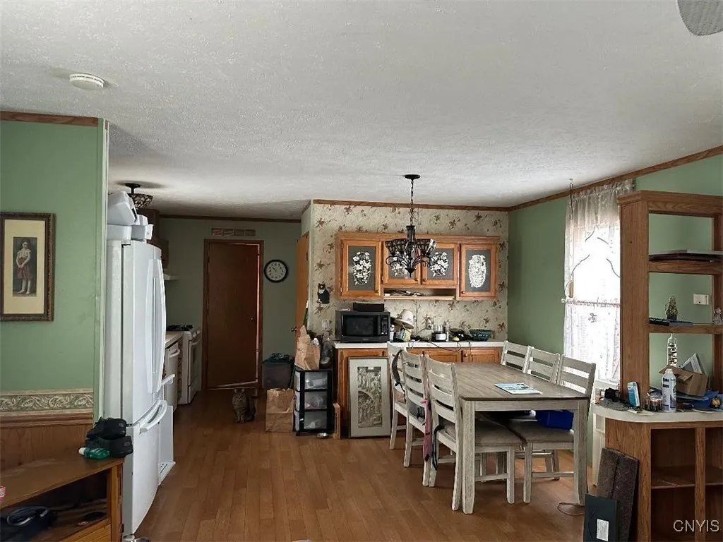 103 Cedarhurst Street 103, Winfield, New York 1335, Winfield, New York 13357, 3 Bedrooms Bedrooms, 5 Rooms Rooms,2 BathroomsBathrooms,Residential,For Sale,103 Cedarhurst Street 103, Winfield, New York 1335,0,S1651704
