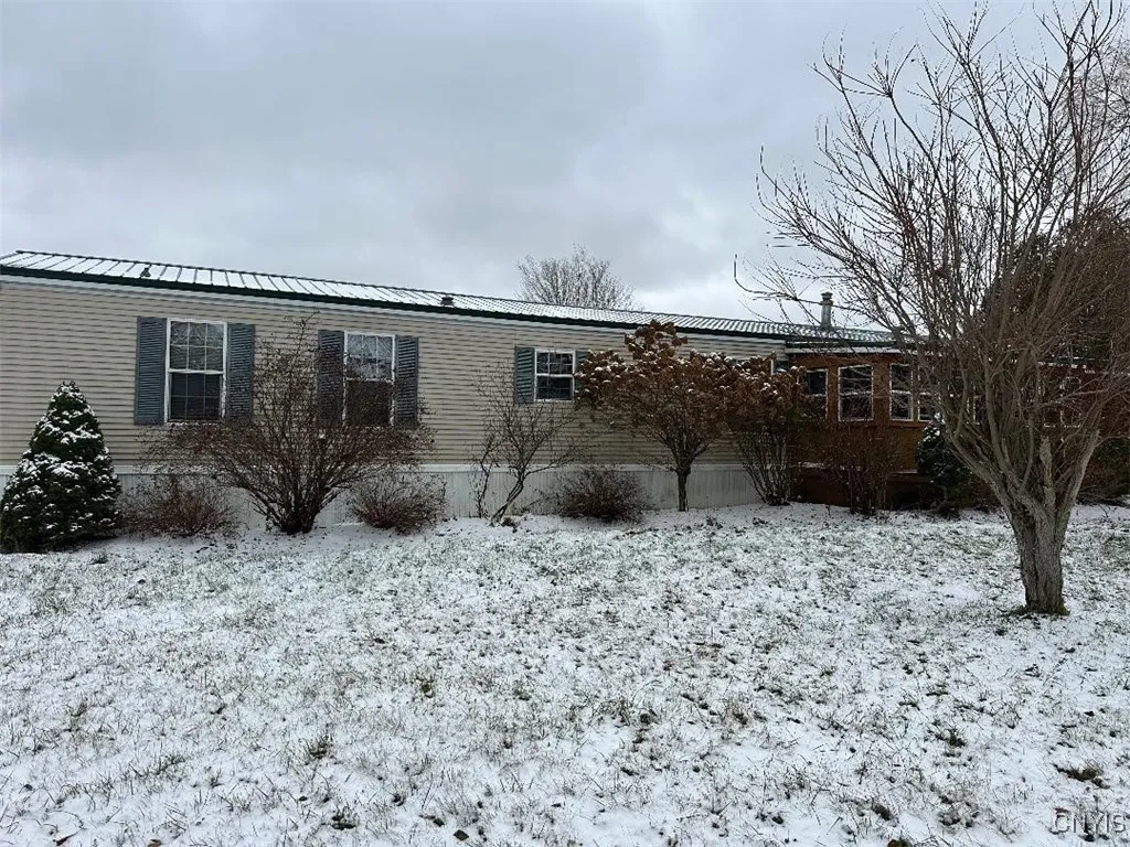 103 Cedarhurst Street 103, Winfield, New York 1335, Winfield, New York 13357, 3 Bedrooms Bedrooms, 5 Rooms Rooms,2 BathroomsBathrooms,Residential,For Sale,103 Cedarhurst Street 103, Winfield, New York 1335,0,S1651704
