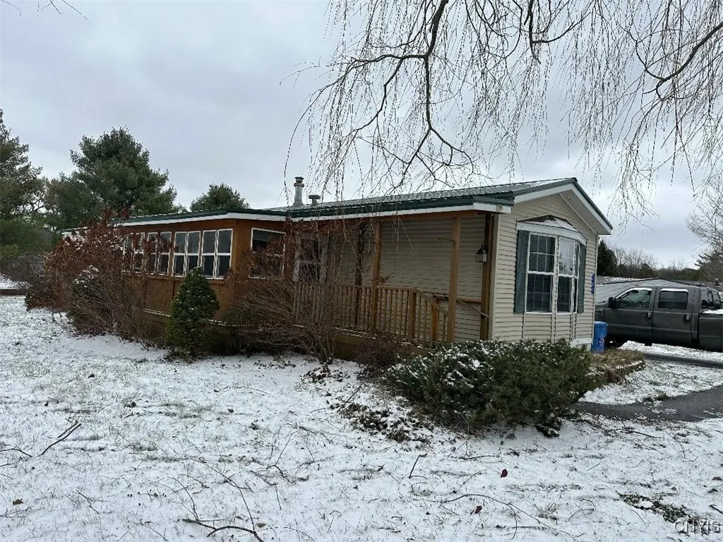 103 Cedarhurst Street 103, Winfield, New York 1335, Winfield, New York 13357, 3 Bedrooms Bedrooms, 5 Rooms Rooms,2 BathroomsBathrooms,Residential,For Sale,103 Cedarhurst Street 103, Winfield, New York 1335,0,S1651704