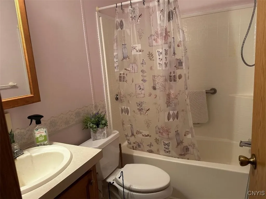 103 Cedarhurst Street 103, Winfield, New York 1335, Winfield, New York 13357, 3 Bedrooms Bedrooms, 5 Rooms Rooms,2 BathroomsBathrooms,Residential,For Sale,103 Cedarhurst Street 103, Winfield, New York 1335,0,S1651704