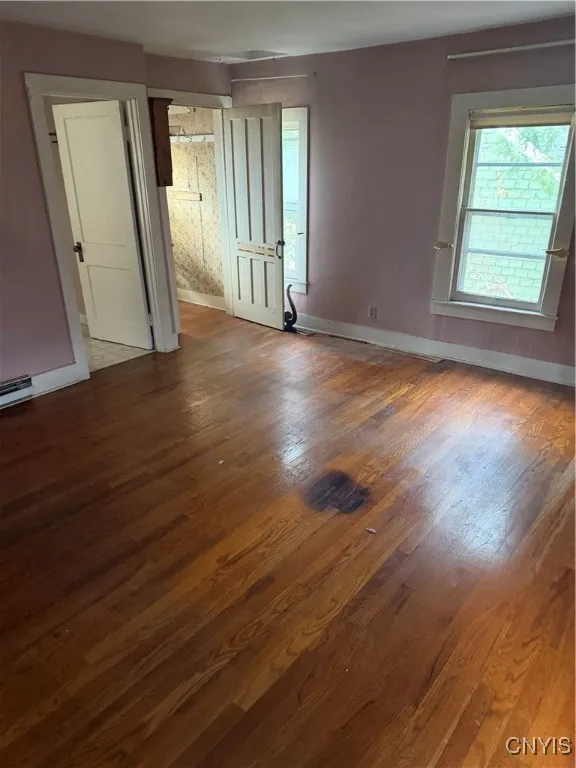 524 West Seneca, Syracuse, New York 13207, Syracuse, New York 13207, 4 Bedrooms Bedrooms, 9 Rooms Rooms,2 BathroomsBathrooms,Residential,For Sale,524 West Seneca, Syracuse, New York 13207,0,S1651284