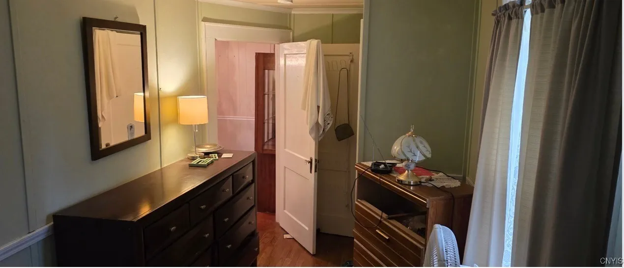 524 West Seneca, Syracuse, New York 13207, Syracuse, New York 13207, 4 Bedrooms Bedrooms, 9 Rooms Rooms,2 BathroomsBathrooms,Residential,For Sale,524 West Seneca, Syracuse, New York 13207,0,S1651284