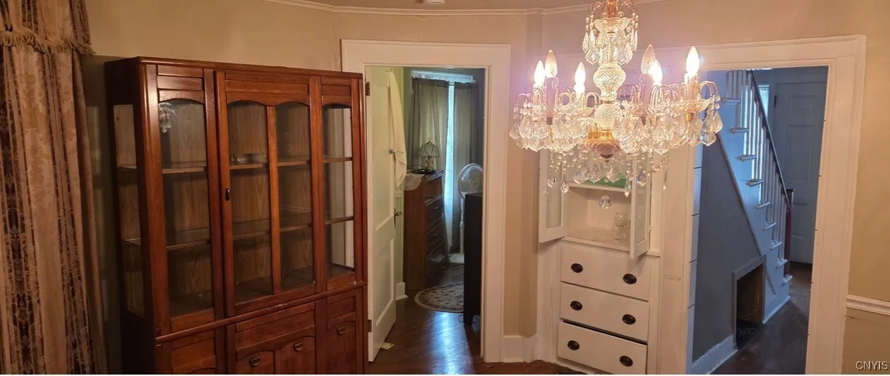 524 West Seneca, Syracuse, New York 13207, Syracuse, New York 13207, 4 Bedrooms Bedrooms, 9 Rooms Rooms,2 BathroomsBathrooms,Residential,For Sale,524 West Seneca, Syracuse, New York 13207,0,S1651284