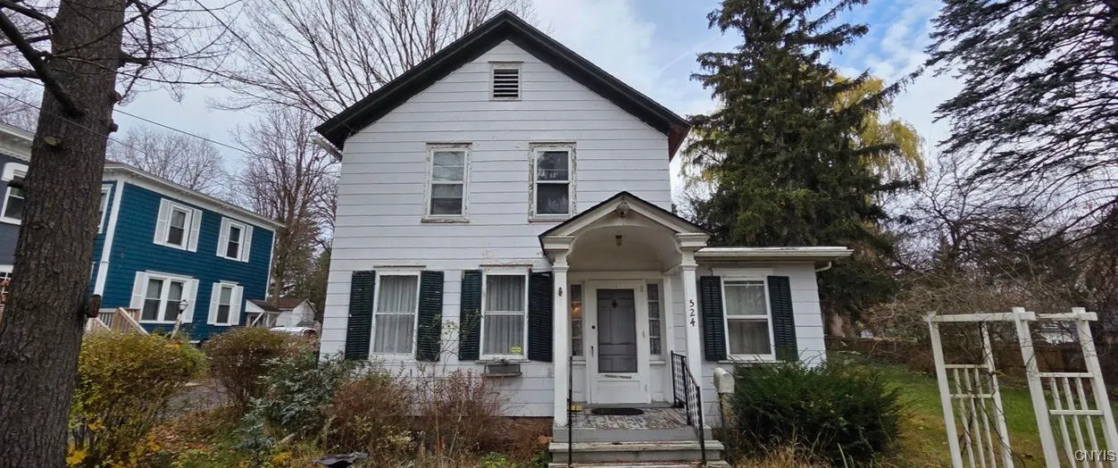524 West Seneca, Syracuse, New York 13207, Syracuse, New York 13207, 4 Bedrooms Bedrooms, 9 Rooms Rooms,2 BathroomsBathrooms,Residential,For Sale,524 West Seneca, Syracuse, New York 13207,0,S1651284 524 West Seneca, Syracuse, New York 13207, Syracuse, New York 13207, 4 Bedrooms Bedrooms, 9 Rooms Rooms,2 BathroomsBathrooms,Residential,For Sale,524 West Seneca, Syracuse, New York 13207,0,S1651284