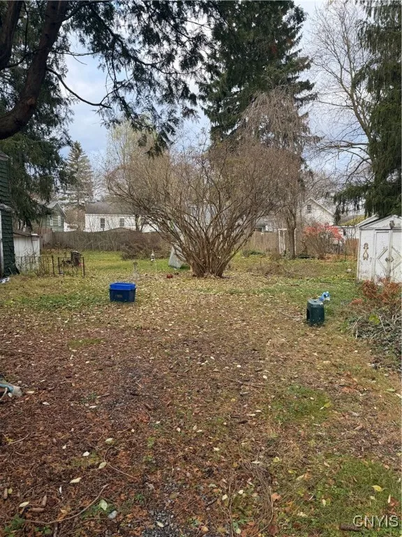 524 West Seneca, Syracuse, New York 13207, Syracuse, New York 13207, 4 Bedrooms Bedrooms, 9 Rooms Rooms,2 BathroomsBathrooms,Residential,For Sale,524 West Seneca, Syracuse, New York 13207,0,S1651284