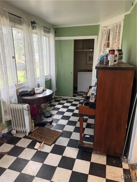 524 West Seneca, Syracuse, New York 13207, Syracuse, New York 13207, 4 Bedrooms Bedrooms, 9 Rooms Rooms,2 BathroomsBathrooms,Residential,For Sale,524 West Seneca, Syracuse, New York 13207,0,S1651284