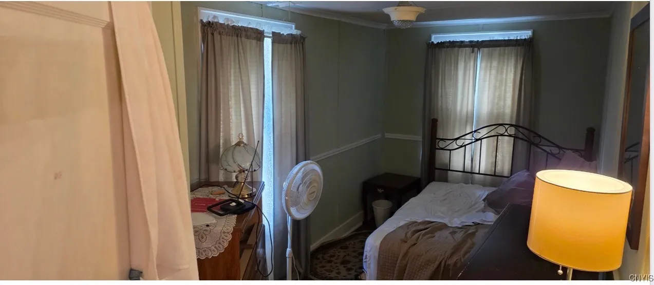 524 West Seneca, Syracuse, New York 13207, Syracuse, New York 13207, 4 Bedrooms Bedrooms, 9 Rooms Rooms,2 BathroomsBathrooms,Residential,For Sale,524 West Seneca, Syracuse, New York 13207,0,S1651284