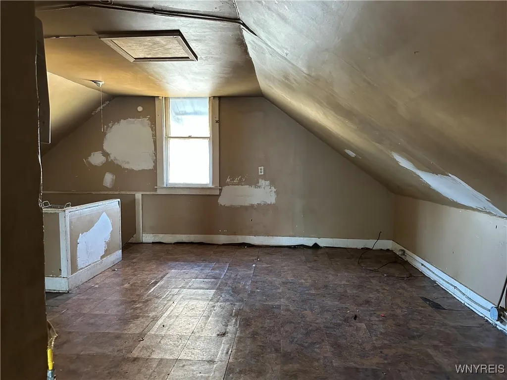 230 Dutton Avenue, Buffalo, New York 14211, Buffalo, New York 14211, 2 Bedrooms Bedrooms, 8 Rooms Rooms,1 BathroomBathrooms,Residential,For Sale,230 Dutton Avenue, Buffalo, New York 14211,0,B1652004