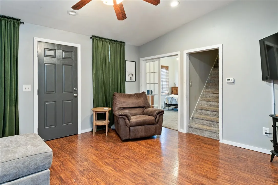 15 Kendall Street, Manchester, New York 14432, Manchester, New York 14432, 2 Bedrooms Bedrooms, 6 Rooms Rooms,1 BathroomBathrooms,Residential,For Sale,15 Kendall Street, Manchester, New York 14432,0,R1651131