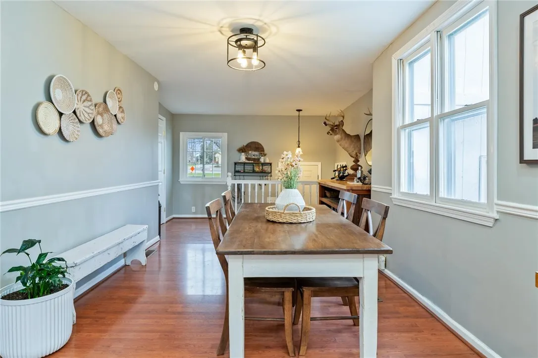 15 Kendall Street, Manchester, New York 14432, Manchester, New York 14432, 2 Bedrooms Bedrooms, 6 Rooms Rooms,1 BathroomBathrooms,Residential,For Sale,15 Kendall Street, Manchester, New York 14432,0,R1651131