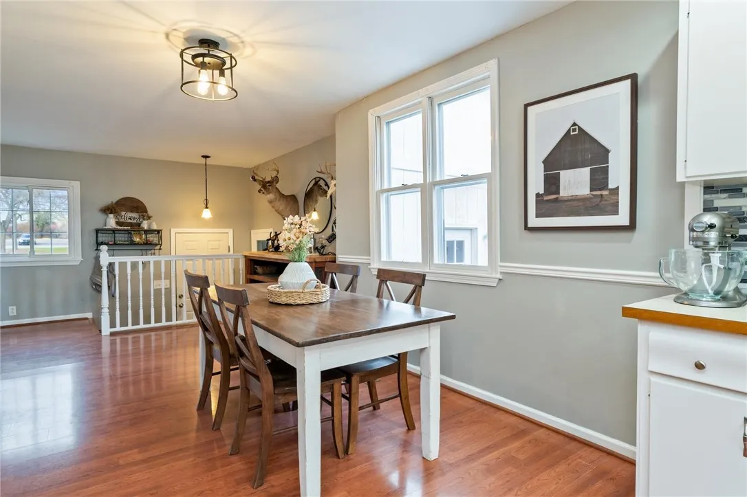 15 Kendall Street, Manchester, New York 14432, Manchester, New York 14432, 2 Bedrooms Bedrooms, 6 Rooms Rooms,1 BathroomBathrooms,Residential,For Sale,15 Kendall Street, Manchester, New York 14432,0,R1651131