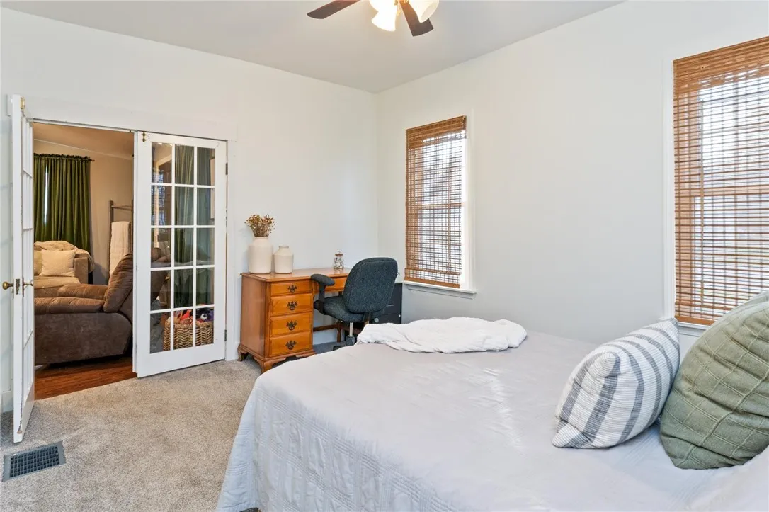 15 Kendall Street, Manchester, New York 14432, Manchester, New York 14432, 2 Bedrooms Bedrooms, 6 Rooms Rooms,1 BathroomBathrooms,Residential,For Sale,15 Kendall Street, Manchester, New York 14432,0,R1651131