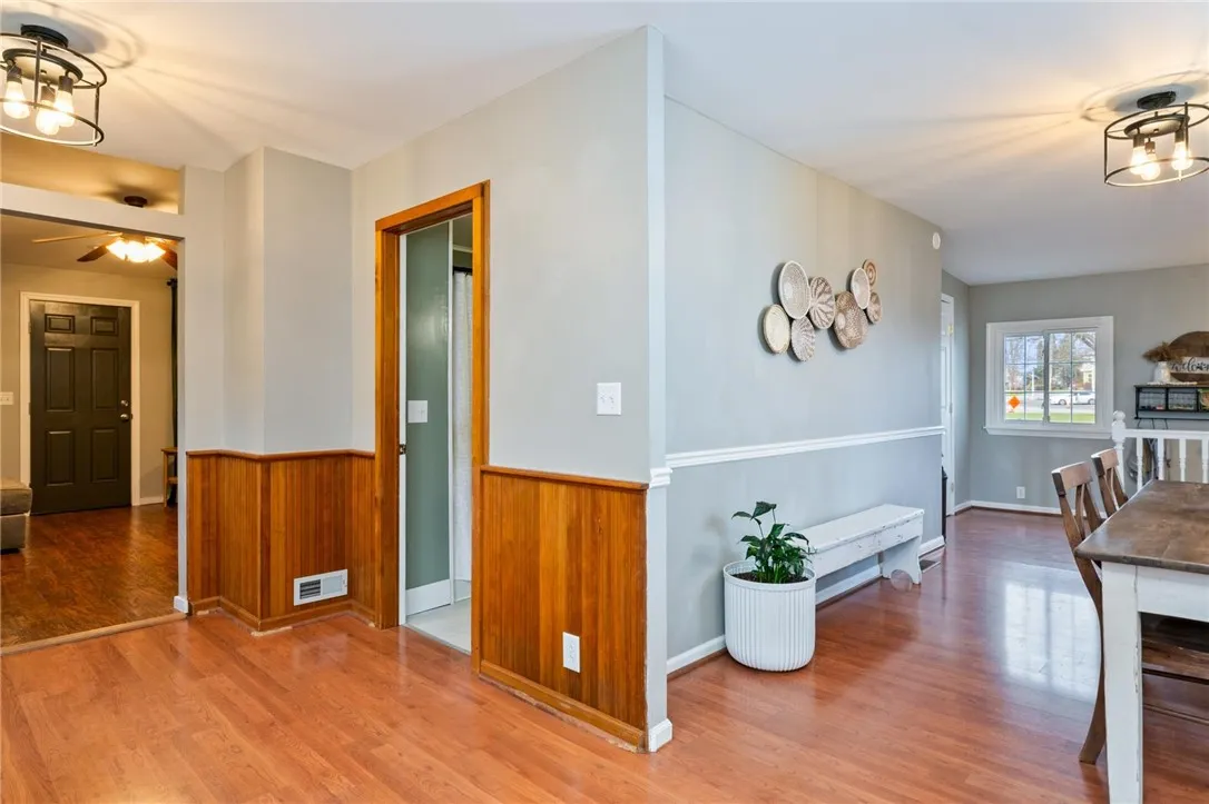 15 Kendall Street, Manchester, New York 14432, Manchester, New York 14432, 2 Bedrooms Bedrooms, 6 Rooms Rooms,1 BathroomBathrooms,Residential,For Sale,15 Kendall Street, Manchester, New York 14432,0,R1651131