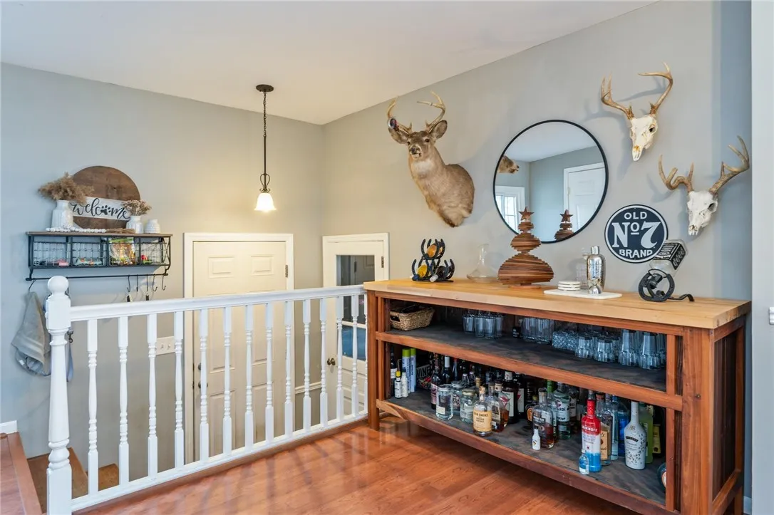 15 Kendall Street, Manchester, New York 14432, Manchester, New York 14432, 2 Bedrooms Bedrooms, 6 Rooms Rooms,1 BathroomBathrooms,Residential,For Sale,15 Kendall Street, Manchester, New York 14432,0,R1651131