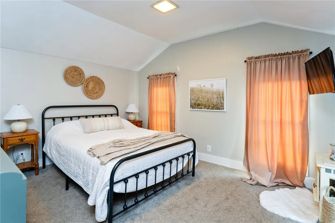 15 Kendall Street, Manchester, New York 14432, Manchester, New York 14432, 2 Bedrooms Bedrooms, 6 Rooms Rooms,1 BathroomBathrooms,Residential,For Sale,15 Kendall Street, Manchester, New York 14432,0,R1651131