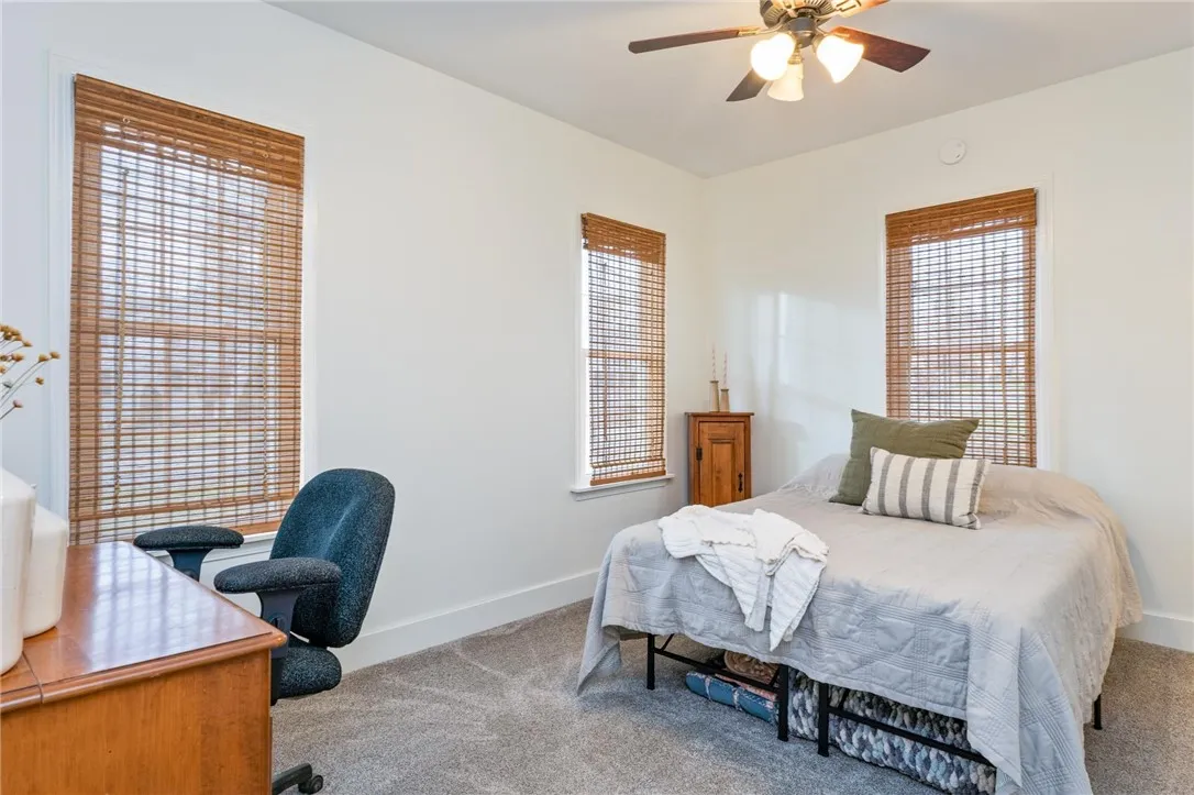 15 Kendall Street, Manchester, New York 14432, Manchester, New York 14432, 2 Bedrooms Bedrooms, 6 Rooms Rooms,1 BathroomBathrooms,Residential,For Sale,15 Kendall Street, Manchester, New York 14432,0,R1651131