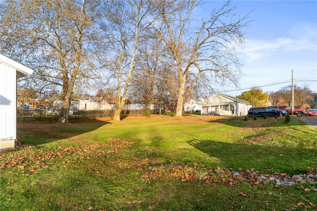 15 Kendall Street, Manchester, New York 14432, Manchester, New York 14432, 2 Bedrooms Bedrooms, 6 Rooms Rooms,1 BathroomBathrooms,Residential,For Sale,15 Kendall Street, Manchester, New York 14432,0,R1651131