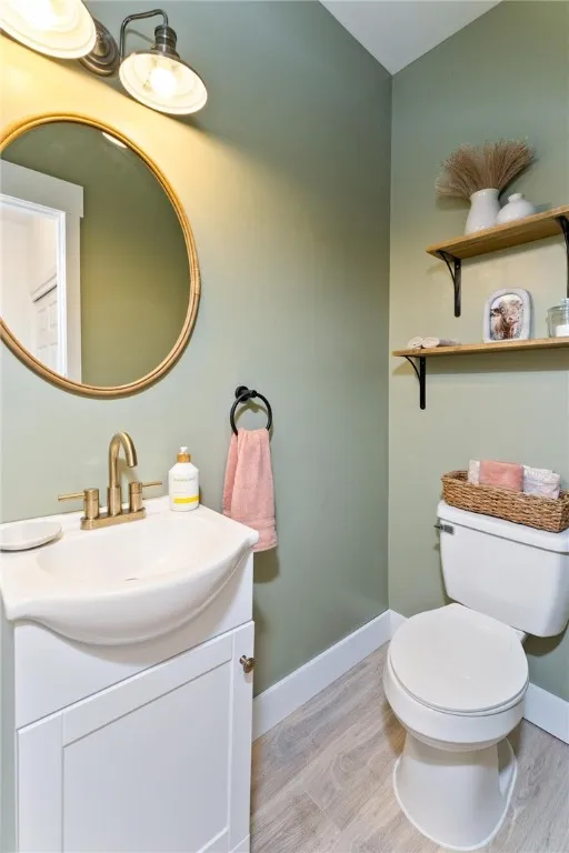 15 Kendall Street, Manchester, New York 14432, Manchester, New York 14432, 2 Bedrooms Bedrooms, 6 Rooms Rooms,1 BathroomBathrooms,Residential,For Sale,15 Kendall Street, Manchester, New York 14432,0,R1651131