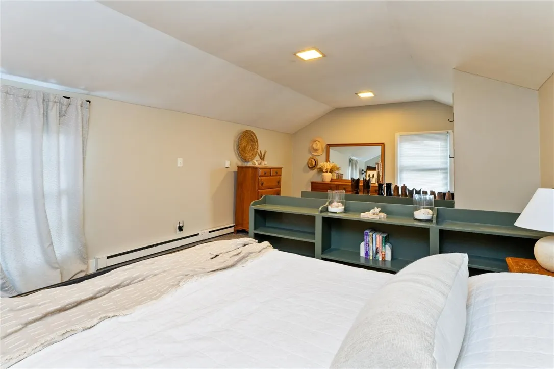 15 Kendall Street, Manchester, New York 14432, Manchester, New York 14432, 2 Bedrooms Bedrooms, 6 Rooms Rooms,1 BathroomBathrooms,Residential,For Sale,15 Kendall Street, Manchester, New York 14432,0,R1651131