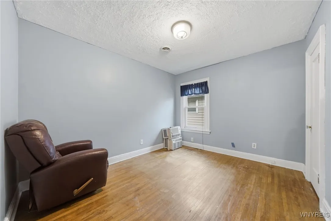 2ND FLOOR BEDROOM