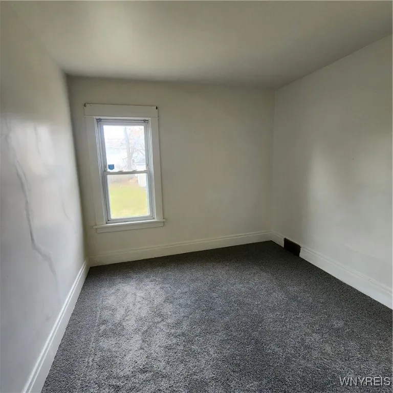 102 Carl Street, Buffalo, New York 14215, Buffalo, New York 14215, 3 Bedrooms Bedrooms, 8 Rooms Rooms,1 BathroomBathrooms,Residential,For Sale,102 Carl Street, Buffalo, New York 14215,0,B1652024