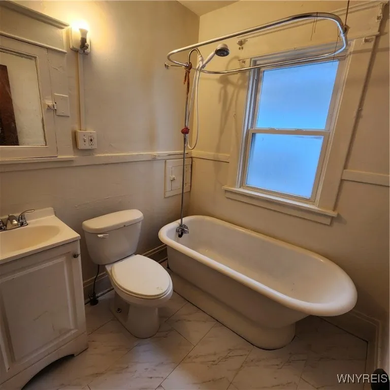 102 Carl Street, Buffalo, New York 14215, Buffalo, New York 14215, 3 Bedrooms Bedrooms, 8 Rooms Rooms,1 BathroomBathrooms,Residential,For Sale,102 Carl Street, Buffalo, New York 14215,0,B1652024