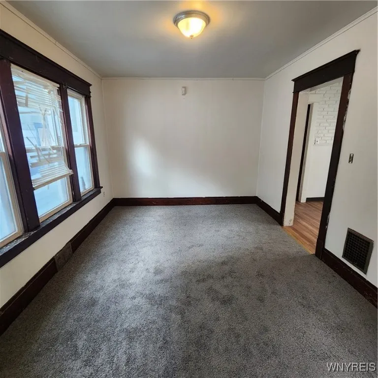 102 Carl Street, Buffalo, New York 14215, Buffalo, New York 14215, 3 Bedrooms Bedrooms, 8 Rooms Rooms,1 BathroomBathrooms,Residential,For Sale,102 Carl Street, Buffalo, New York 14215,0,B1652024