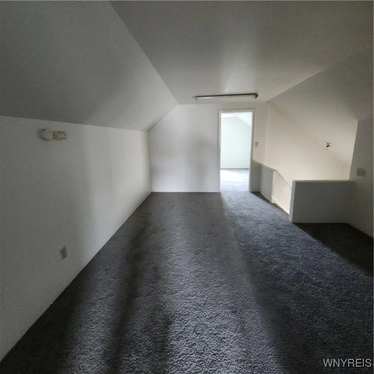 102 Carl Street, Buffalo, New York 14215, Buffalo, New York 14215, 3 Bedrooms Bedrooms, 8 Rooms Rooms,1 BathroomBathrooms,Residential,For Sale,102 Carl Street, Buffalo, New York 14215,0,B1652024