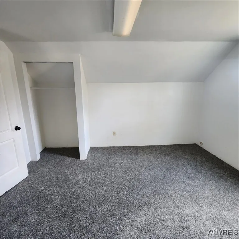 102 Carl Street, Buffalo, New York 14215, Buffalo, New York 14215, 3 Bedrooms Bedrooms, 8 Rooms Rooms,1 BathroomBathrooms,Residential,For Sale,102 Carl Street, Buffalo, New York 14215,0,B1652024