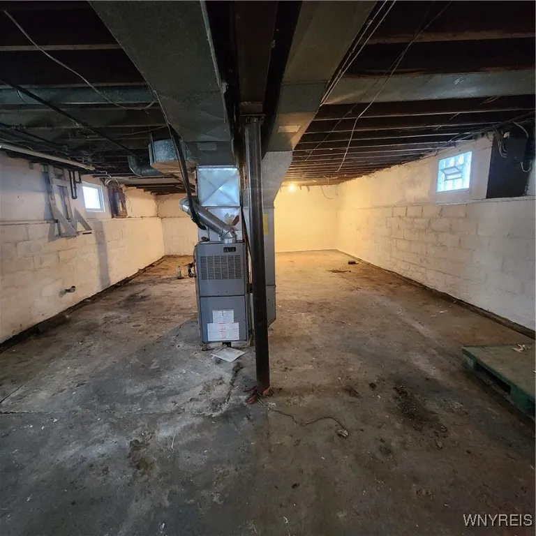 102 Carl Street, Buffalo, New York 14215, Buffalo, New York 14215, 3 Bedrooms Bedrooms, 8 Rooms Rooms,1 BathroomBathrooms,Residential,For Sale,102 Carl Street, Buffalo, New York 14215,0,B1652024