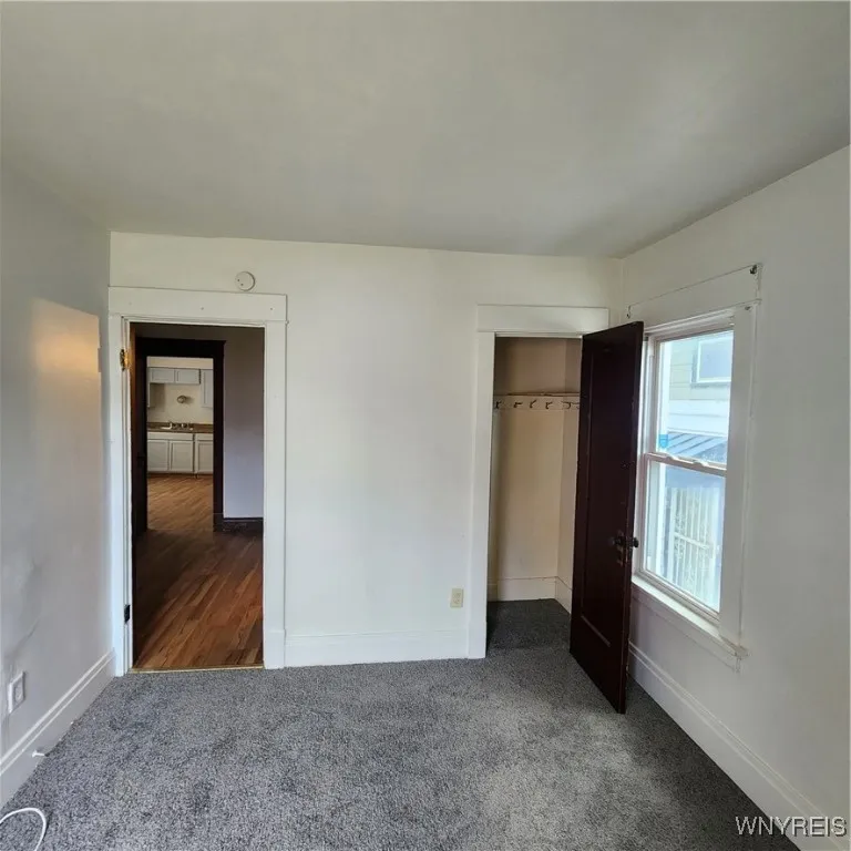 102 Carl Street, Buffalo, New York 14215, Buffalo, New York 14215, 3 Bedrooms Bedrooms, 8 Rooms Rooms,1 BathroomBathrooms,Residential,For Sale,102 Carl Street, Buffalo, New York 14215,0,B1652024